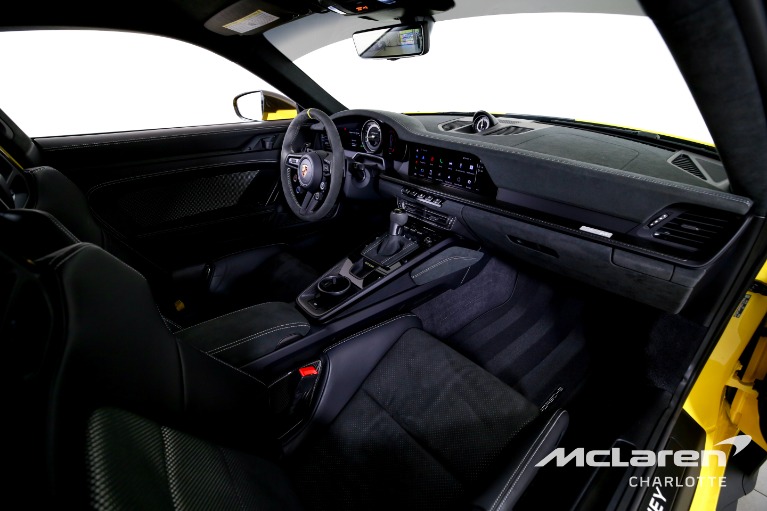 Used-2024-Porsche-911-GT3-RS-MANTHEY