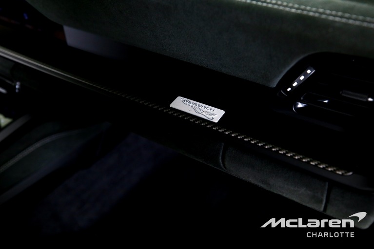 Used-2024-Porsche-911-GT3-RS-MANTHEY