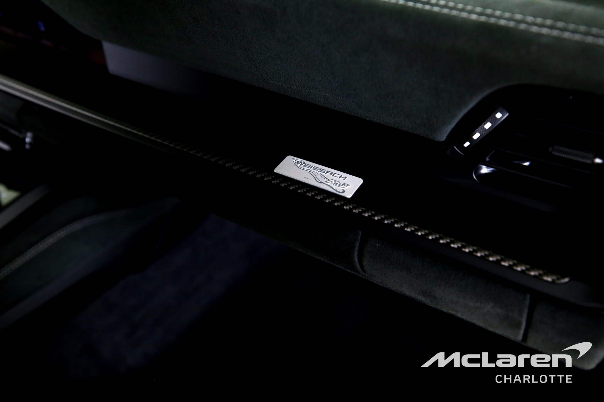 Used 2024 Porsche 911 GT3 RS MANTHEY | Charlotte, NC