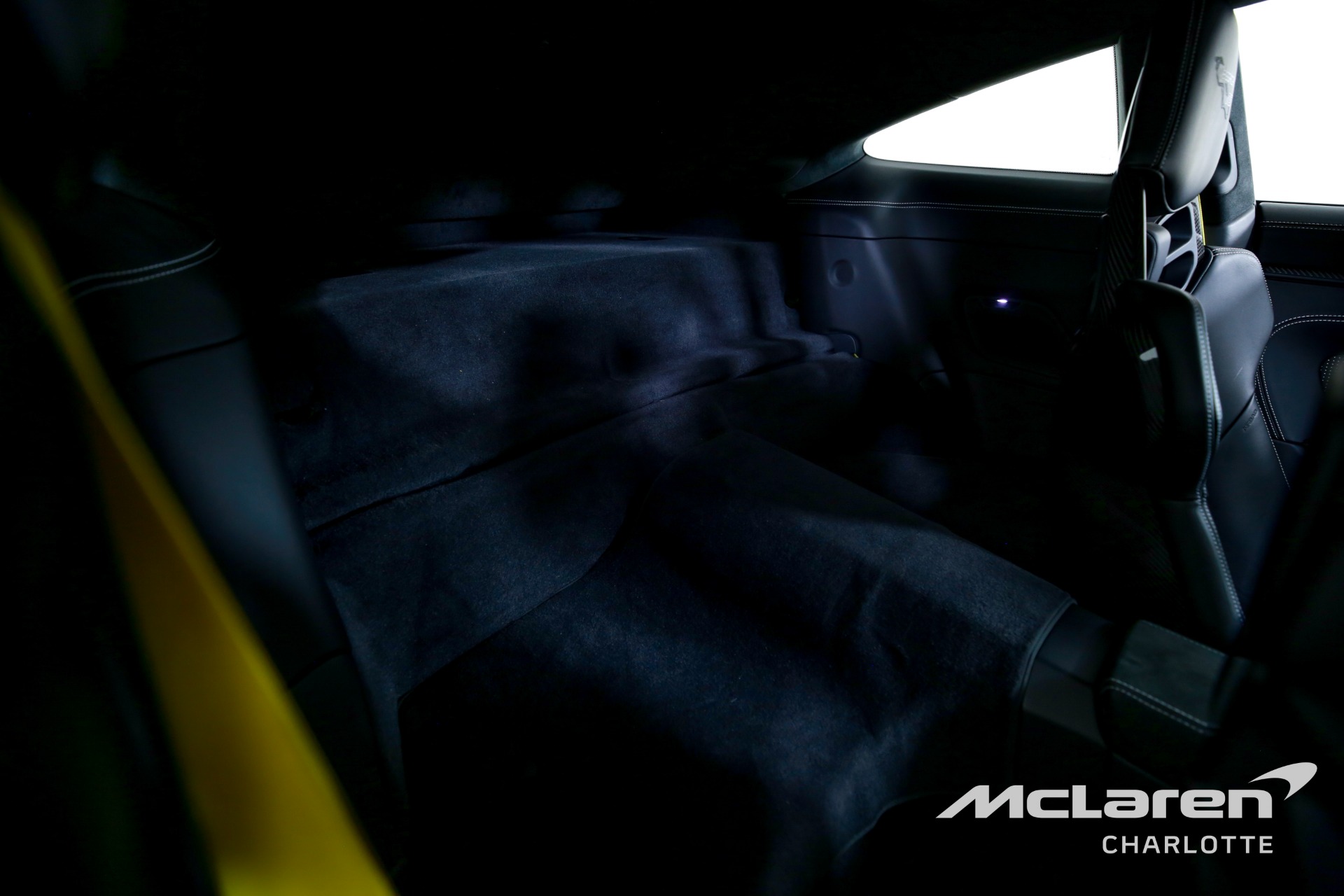 Used 2024 Porsche 911 GT3 RS MANTHEY | Charlotte, NC