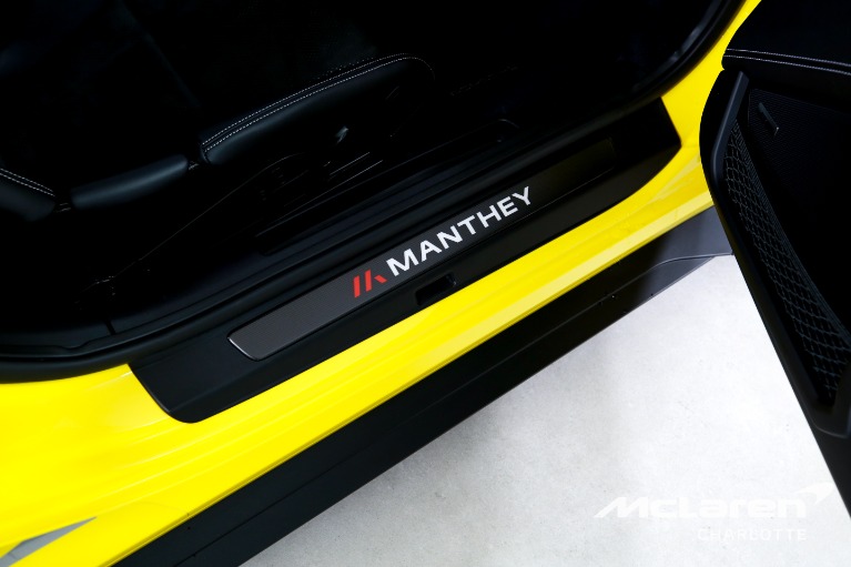 Used-2024-Porsche-911-GT3-RS-MANTHEY