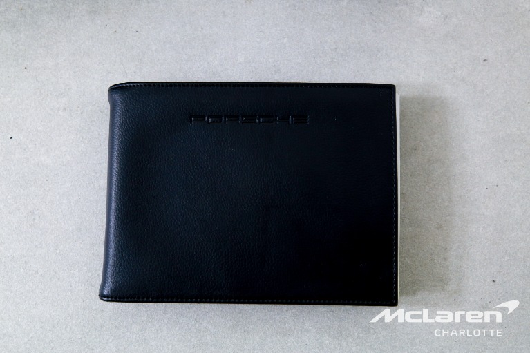 Used-2024-Porsche-911-GT3-RS-MANTHEY