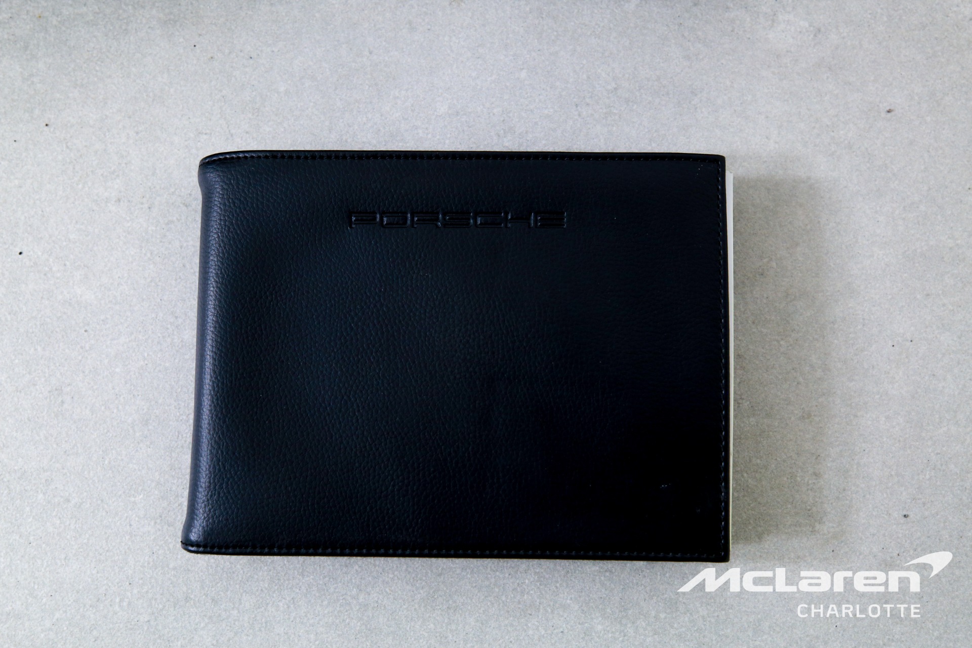 Used 2024 Porsche 911 GT3 RS MANTHEY | Charlotte, NC