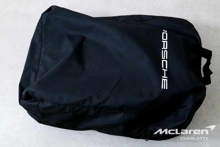 Used-2024-Porsche-911-GT3-RS-MANTHEY