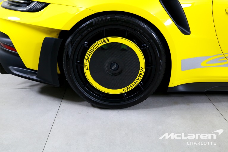 Used-2024-Porsche-911-GT3-RS-MANTHEY