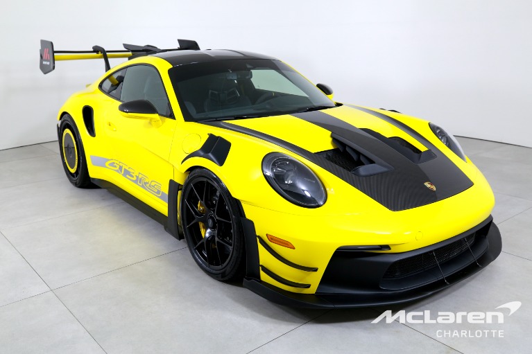 Used-2024-Porsche-911-GT3-RS-MANTHEY