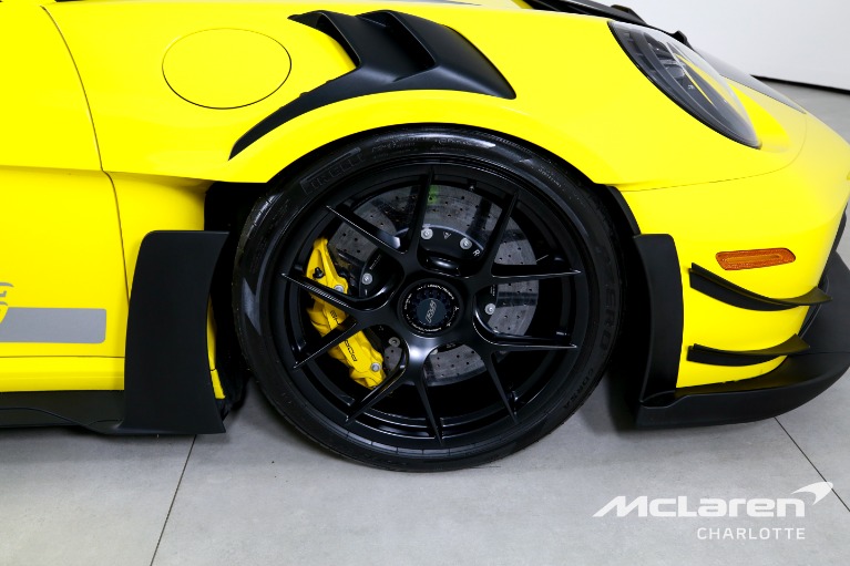 Used-2024-Porsche-911-GT3-RS-MANTHEY
