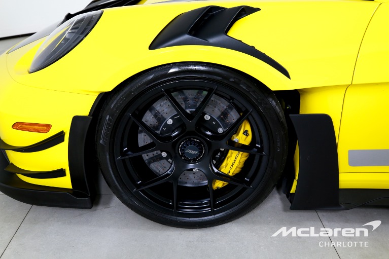 Used-2024-Porsche-911-GT3-RS-MANTHEY