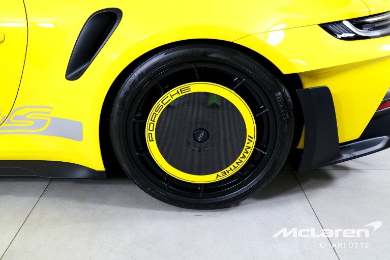 Used-2024-Porsche-911-GT3-RS-MANTHEY