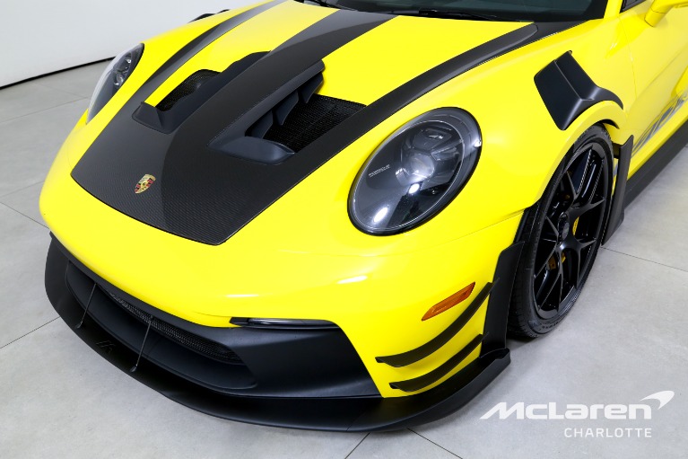 Used-2024-Porsche-911-GT3-RS-MANTHEY