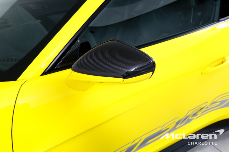 Used-2024-Porsche-911-GT3-RS-MANTHEY