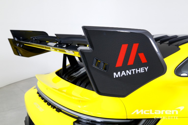 Used-2024-Porsche-911-GT3-RS-MANTHEY