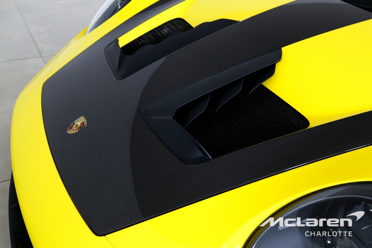 Used-2024-Porsche-911-GT3-RS-MANTHEY