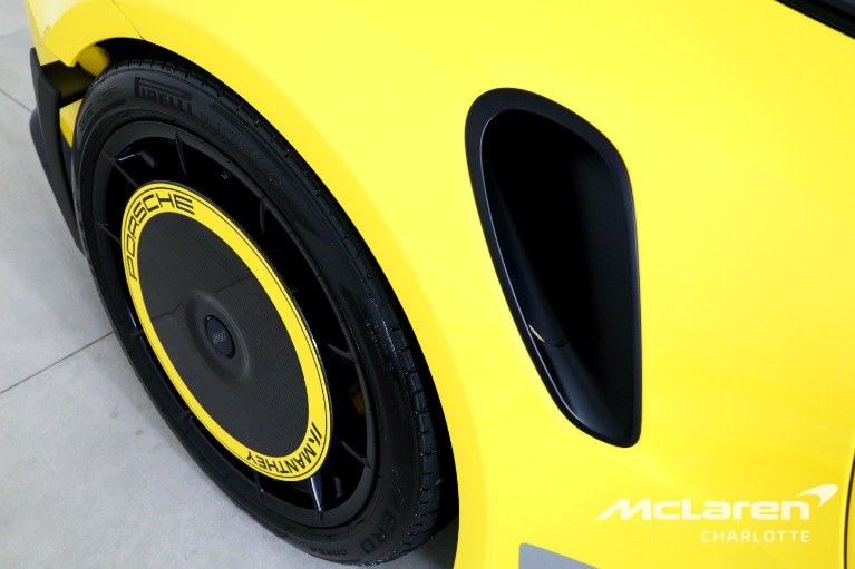 Used-2024-Porsche-911-GT3-RS-MANTHEY