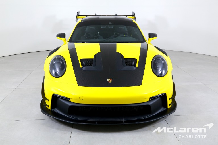 Used-2024-Porsche-911-GT3-RS-MANTHEY