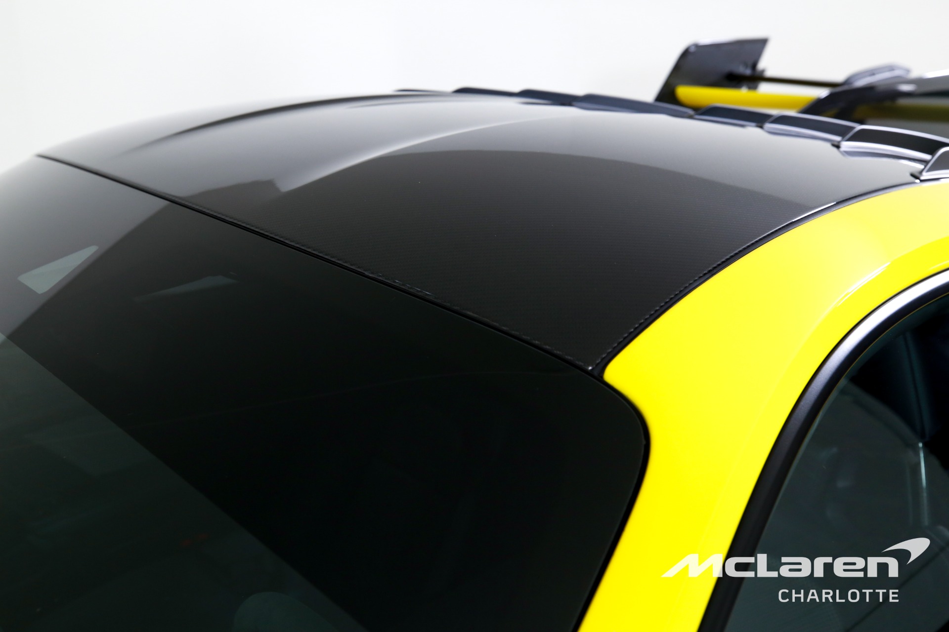 Used 2024 Porsche 911 GT3 RS MANTHEY | Charlotte, NC