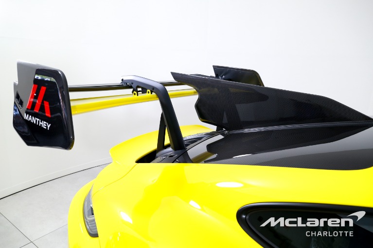 Used-2024-Porsche-911-GT3-RS-MANTHEY