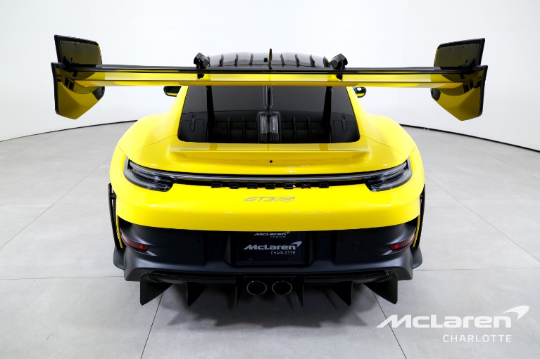 Used-2024-Porsche-911-GT3-RS-MANTHEY