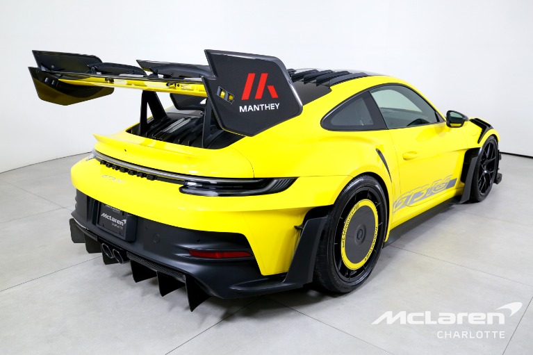 Used-2024-Porsche-911-GT3-RS-MANTHEY