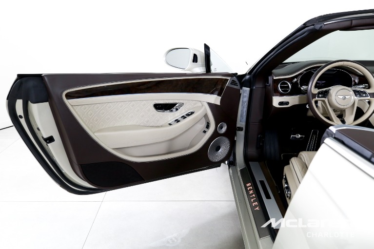 Used-2020-Bentley-Continental-GTC