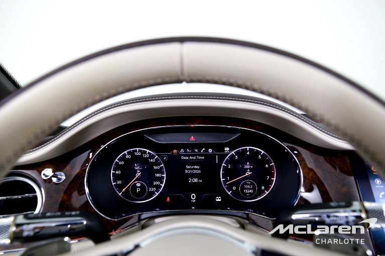 Used-2020-Bentley-Continental-GTC