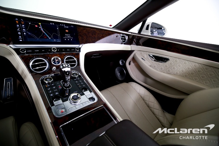 Used-2020-Bentley-Continental-GTC