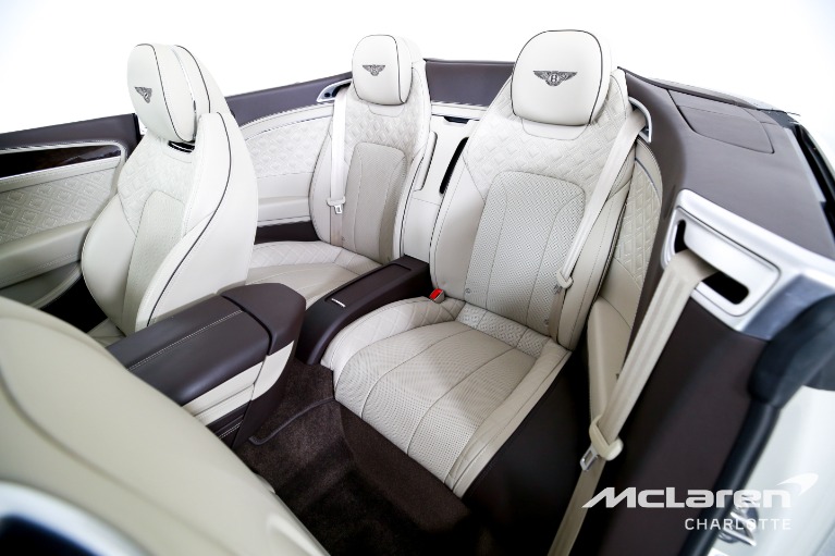 Used-2020-Bentley-Continental-GTC