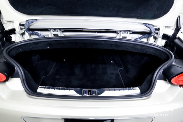Used-2020-Bentley-Continental-GTC