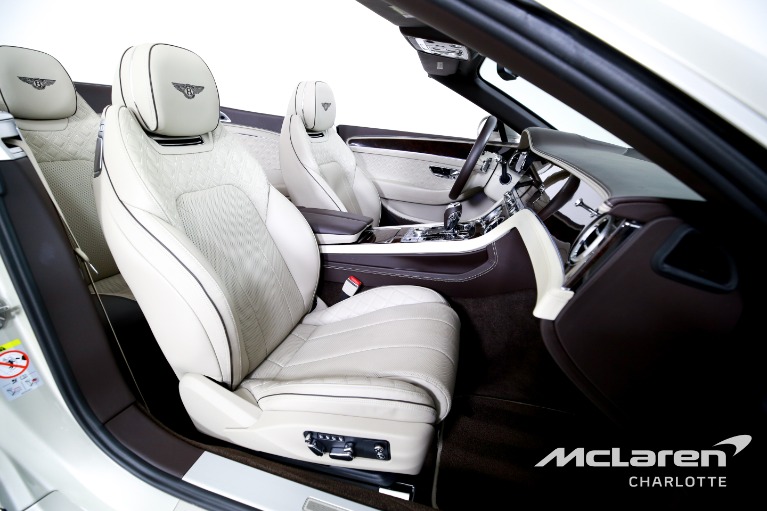 Used-2020-Bentley-Continental-GTC