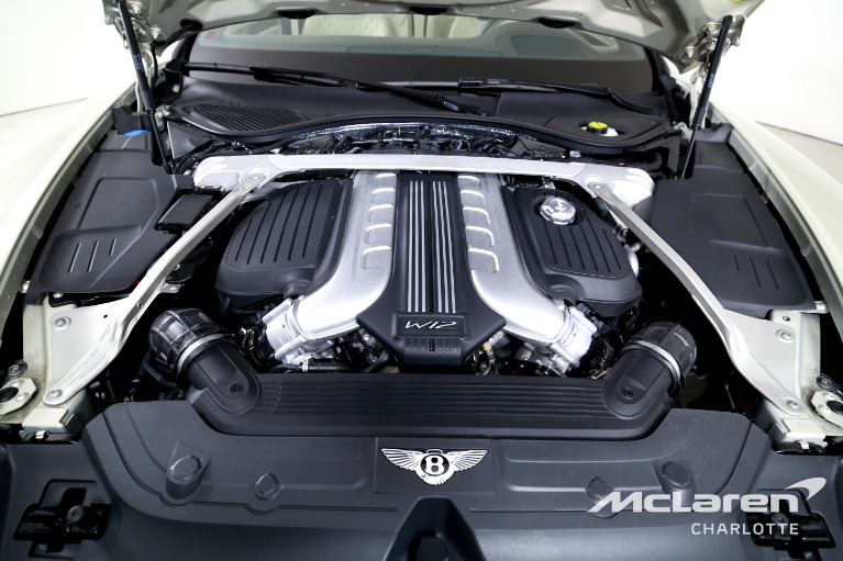Used-2020-Bentley-Continental-GTC
