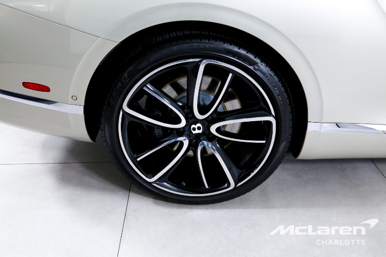 Used-2020-Bentley-Continental-GTC