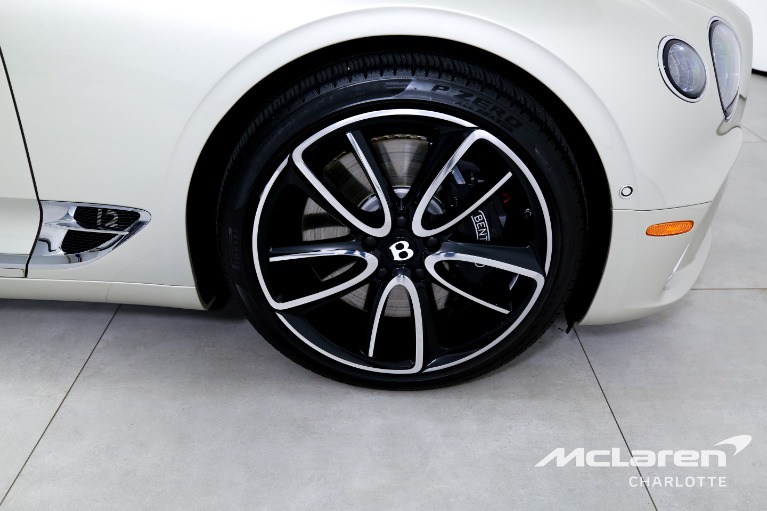 Used-2020-Bentley-Continental-GTC