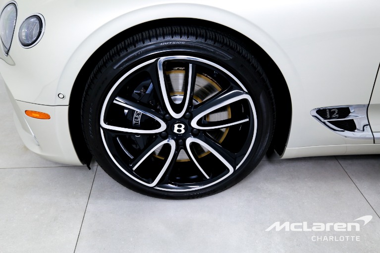 Used-2020-Bentley-Continental-GTC