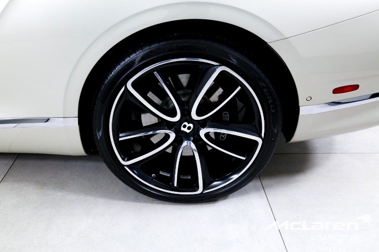 Used-2020-Bentley-Continental-GTC
