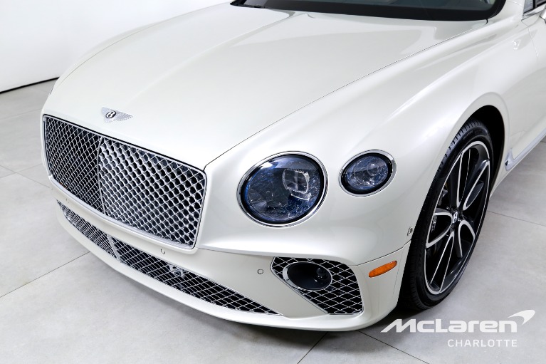 Used-2020-Bentley-Continental-GTC