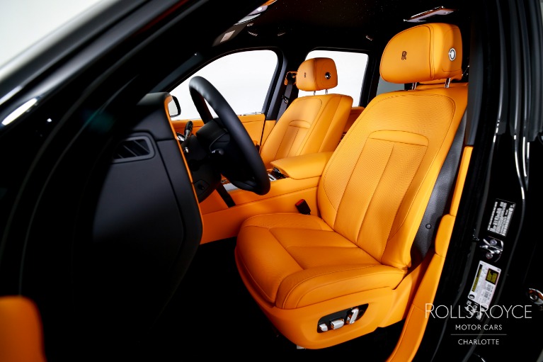 New-2026-Rolls-Royce-Black-Badge-Cullinan