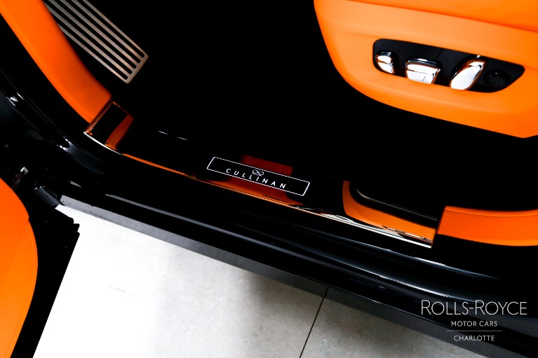 New-2026-Rolls-Royce-Black-Badge-Cullinan