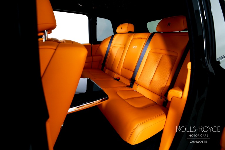New-2026-Rolls-Royce-Black-Badge-Cullinan