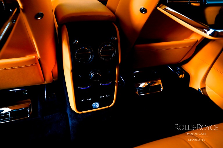 New-2026-Rolls-Royce-Black-Badge-Cullinan