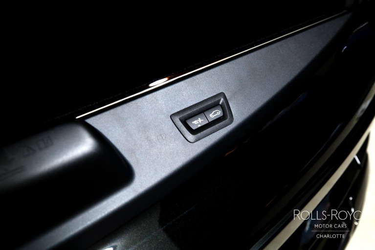 New-2026-Rolls-Royce-Black-Badge-Cullinan