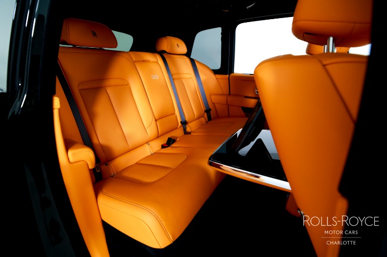 New-2026-Rolls-Royce-Black-Badge-Cullinan