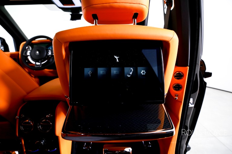 New-2026-Rolls-Royce-Black-Badge-Cullinan