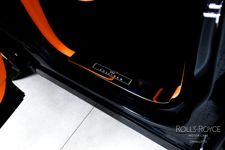 New-2026-Rolls-Royce-Black-Badge-Cullinan