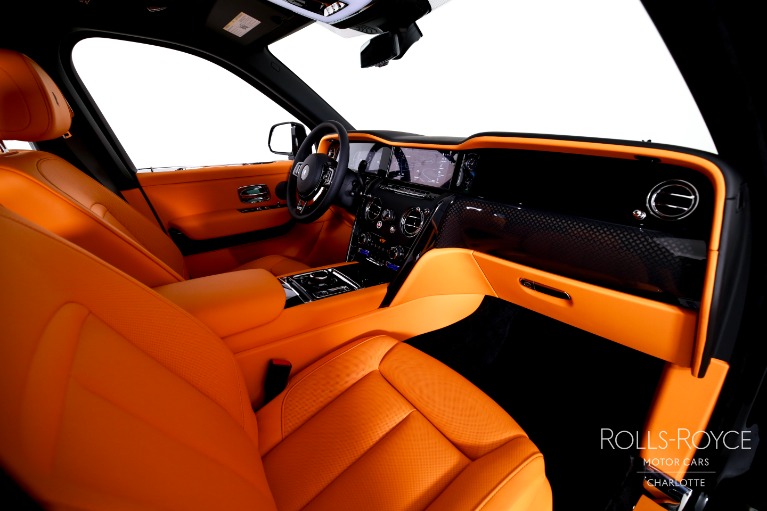 New-2026-Rolls-Royce-Black-Badge-Cullinan