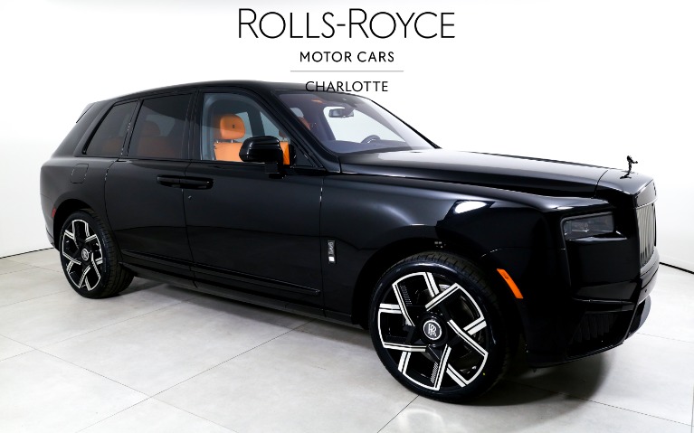 New-2026-Rolls-Royce-Black-Badge-Cullinan