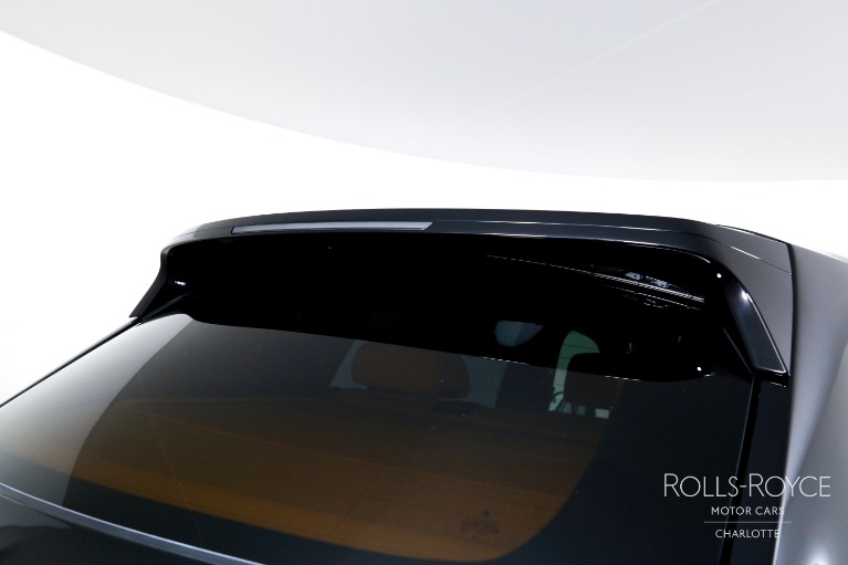 New-2026-Rolls-Royce-Black-Badge-Cullinan