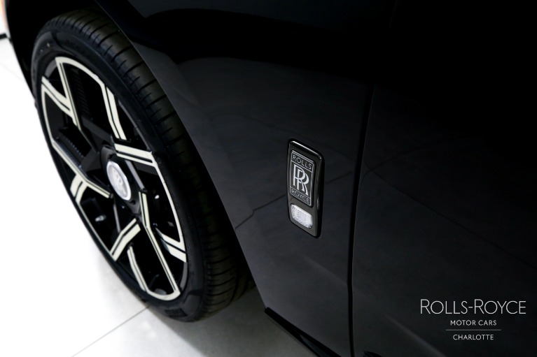 New-2026-Rolls-Royce-Black-Badge-Cullinan