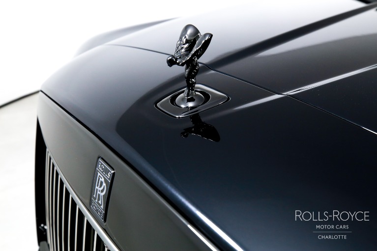 New-2026-Rolls-Royce-Black-Badge-Cullinan