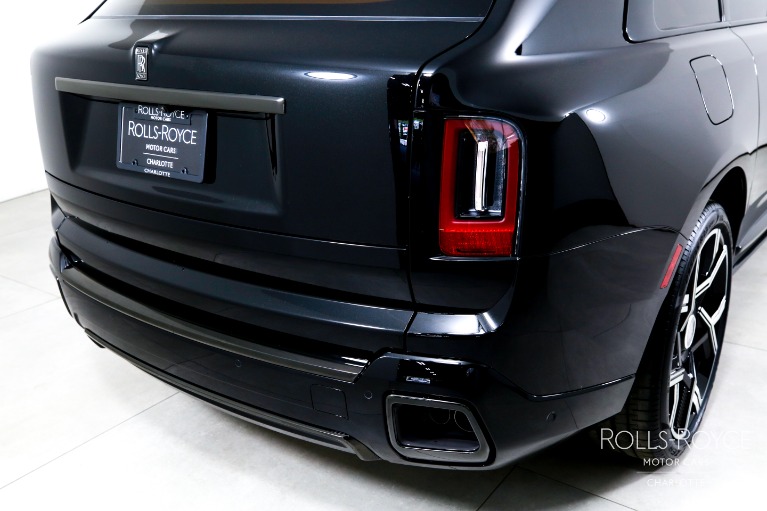 New-2026-Rolls-Royce-Black-Badge-Cullinan