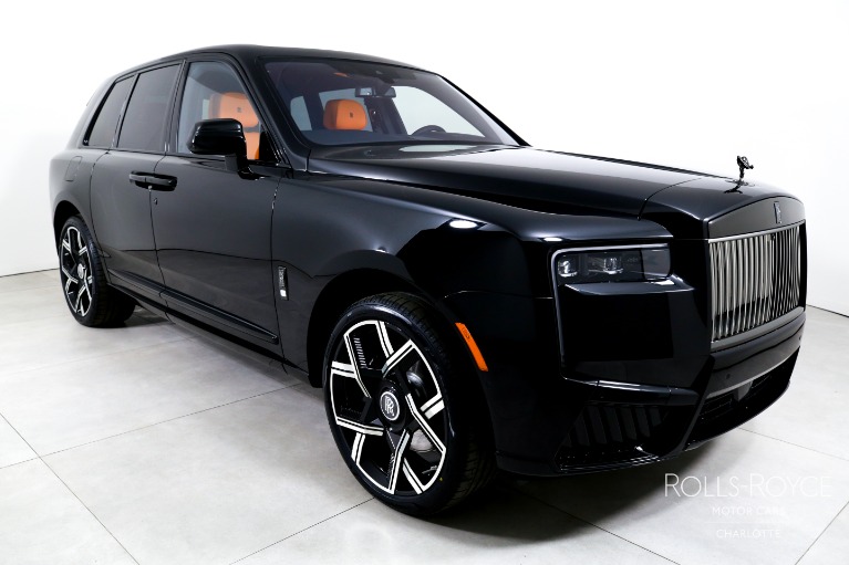 New-2026-Rolls-Royce-Black-Badge-Cullinan
